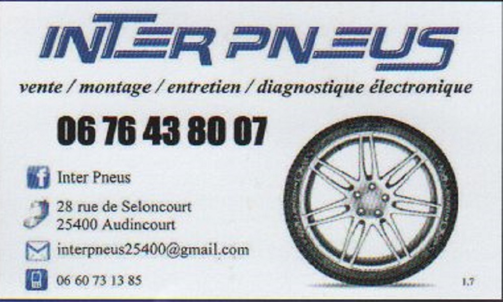 ANNONCEURS_01T_002