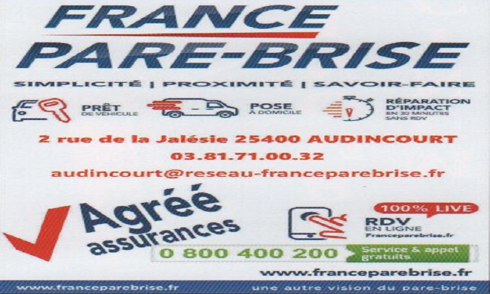 ANNONCEURS_01T_003