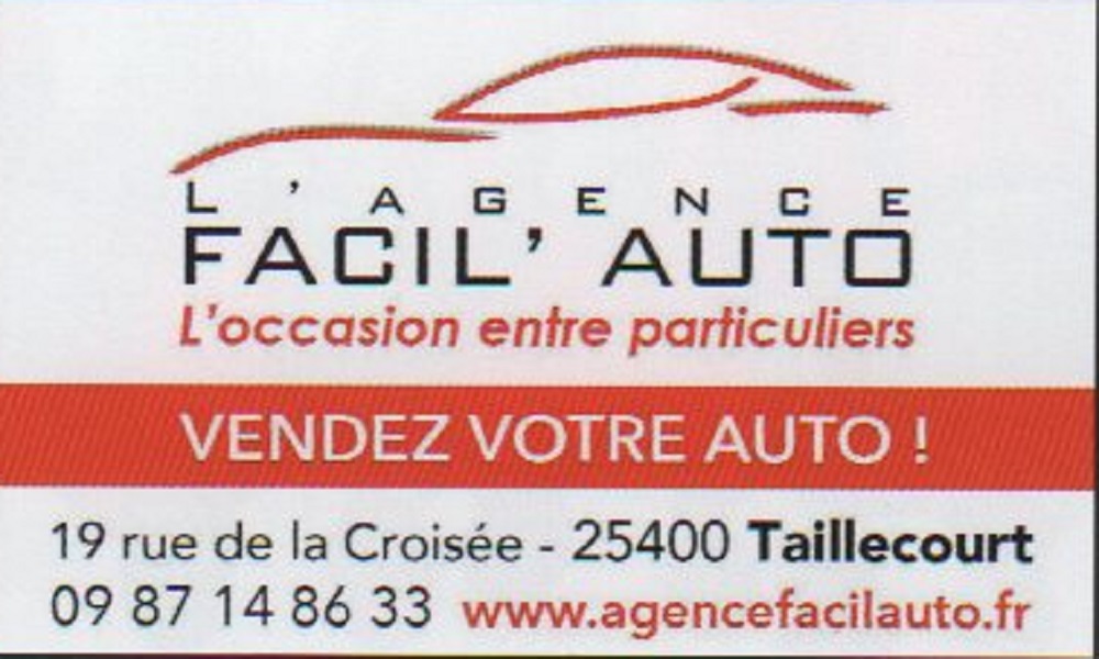 ANNONCEURS_01T_008