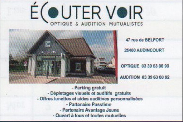 ANNONCEURS_02T_001