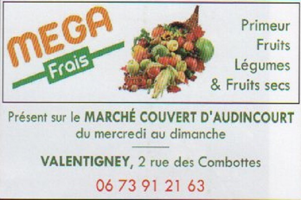 ANNONCEURS_02T_005