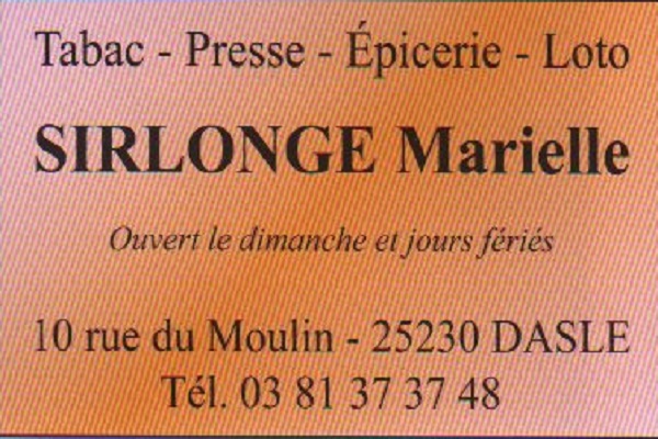 ANNONCEURS_02T_008