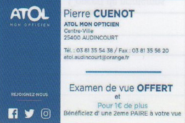 ANNONCEURS_02T_009