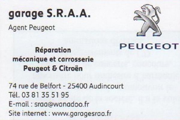 ANNONCEURS_02T_010