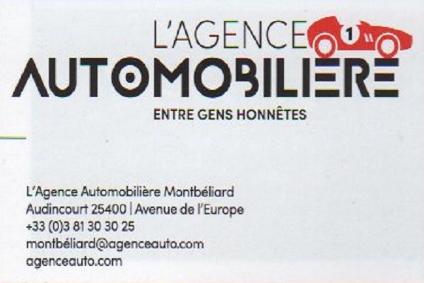 ANNONCEURS_02T_012