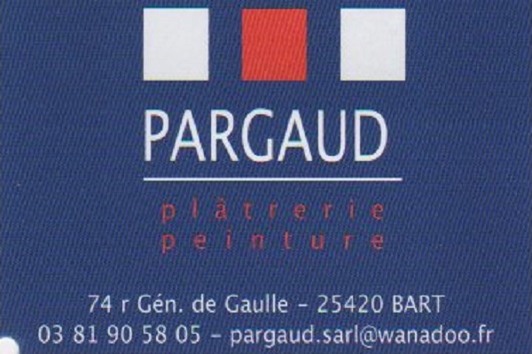 ANNONCEURS_02T_013