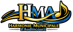 Harmonie Municipale d'Audincourt